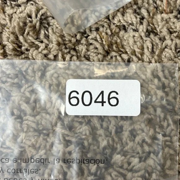 Clarks Cloudsteppers Sandals 9M Blue Breeze Piper Adjustable Strappy Comfort - Picture 15 of 15